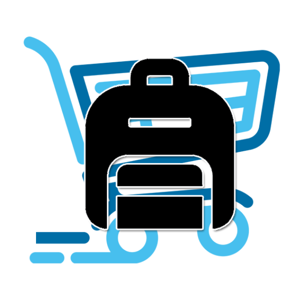 Picture of School-Books Plugin [$20 p/m]